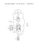 POLICY-BASED SCALING OF COMPUTING RESOURCES IN A NETWORKED COMPUTING     ENVIRONMENT diagram and image