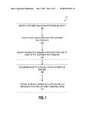 WORKFLOW RULES ENGINE diagram and image