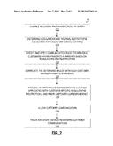 WORKFLOW RULES ENGINE diagram and image