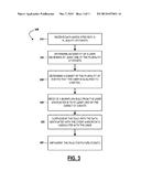 WORKFLOW RULES ENGINE diagram and image