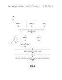 WORKFLOW RULES ENGINE diagram and image