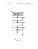 SYSTEMS, METHODS AND COMPUTER READABLE MEDIA FOR MULTI-DIMENSIONAL RISK     ASSESSMENT diagram and image