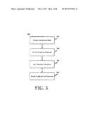 SYSTEMS, METHODS AND COMPUTER READABLE MEDIA FOR MULTI-DIMENSIONAL RISK     ASSESSMENT diagram and image