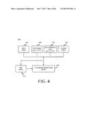 SYSTEMS, METHODS AND COMPUTER READABLE MEDIA FOR MULTI-DIMENSIONAL RISK     ASSESSMENT diagram and image