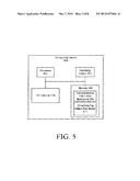 SYSTEMS, METHODS AND COMPUTER READABLE MEDIA FOR MULTI-DIMENSIONAL RISK     ASSESSMENT diagram and image