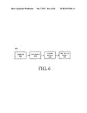 SYSTEMS, METHODS AND COMPUTER READABLE MEDIA FOR MULTI-DIMENSIONAL RISK     ASSESSMENT diagram and image