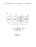 SYSTEMS, METHODS AND COMPUTER READABLE MEDIA FOR MULTI-DIMENSIONAL RISK     ASSESSMENT diagram and image