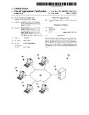 SYSTEMS AND METHODS FOR FORECASTING FINANCIAL RISK diagram and image