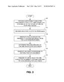 SYSTEMS AND METHODS FOR FORECASTING FINANCIAL RISK diagram and image