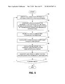 SYSTEMS AND METHODS FOR FORECASTING FINANCIAL RISK diagram and image