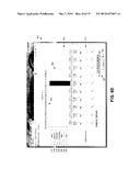 SYSTEMS AND METHODS FOR FORECASTING FINANCIAL RISK diagram and image