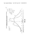 SYSTEMS AND METHODS FOR FORECASTING FINANCIAL RISK diagram and image