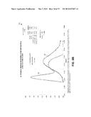 SYSTEMS AND METHODS FOR FORECASTING FINANCIAL RISK diagram and image