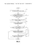 SYSTEMS AND METHODS FOR FORECASTING FINANCIAL RISK diagram and image