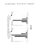 SYSTEMS AND METHODS FOR FORECASTING FINANCIAL RISK diagram and image