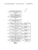 DETERMINING VELOCITY DATA FOR CONTACT diagram and image