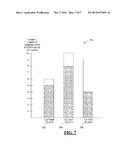 DETERMINING VELOCITY DATA FOR CONTACT diagram and image