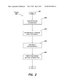 SYSTEM AND METHOD FOR LINKING PANEL AND MEMBERSHIP DATA diagram and image