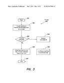 SYSTEM AND METHOD FOR LINKING PANEL AND MEMBERSHIP DATA diagram and image