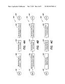 SYSTEM AND METHOD FOR LINKING PANEL AND MEMBERSHIP DATA diagram and image