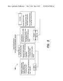 SYSTEM AND METHOD FOR LINKING PANEL AND MEMBERSHIP DATA diagram and image