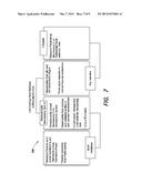 SYSTEM AND METHOD FOR LINKING PANEL AND MEMBERSHIP DATA diagram and image