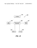 SYSTEM AND METHOD FOR LINKING PANEL AND MEMBERSHIP DATA diagram and image