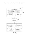 PRESENTING OFFERS TO USERS OF WIRELESS DEVICES diagram and image