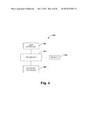 PRESENTING OFFERS TO USERS OF WIRELESS DEVICES diagram and image