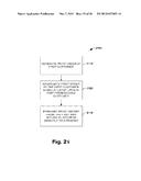 PRESENTING OFFERS TO USERS OF WIRELESS DEVICES diagram and image