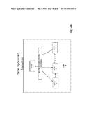 PRESENTING OFFERS TO USERS OF WIRELESS DEVICES diagram and image