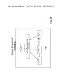 PRESENTING OFFERS TO USERS OF WIRELESS DEVICES diagram and image