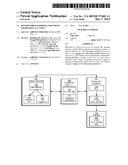 RESERVE PRICE MODELING FOR ONLINE ADVERTISING AUCTIONS diagram and image