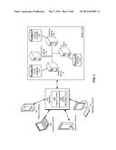 RESERVE PRICE MODELING FOR ONLINE ADVERTISING AUCTIONS diagram and image