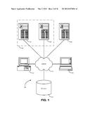 REINSTATING ELECTRONIC REQUISITION DEMAND RECORDS diagram and image