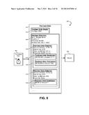 REINSTATING ELECTRONIC REQUISITION DEMAND RECORDS diagram and image