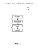 REINSTATING ELECTRONIC REQUISITION DEMAND RECORDS diagram and image