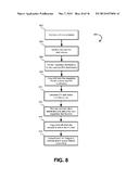 REINSTATING ELECTRONIC REQUISITION DEMAND RECORDS diagram and image