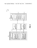 REINSTATING ELECTRONIC REQUISITION DEMAND RECORDS diagram and image