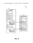 REINSTATING ELECTRONIC REQUISITION DEMAND RECORDS diagram and image