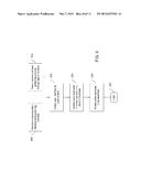 System and Method for Capturing Exit Transaction Data diagram and image