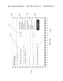 System and Method for Capturing Exit Transaction Data diagram and image