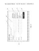 System and Method for Capturing Exit Transaction Data diagram and image