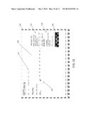 System and Method for Capturing Exit Transaction Data diagram and image