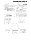 SYSTEMS AND METHODS FOR PROVIDING ENHANCED LOAN QUALIFICATION INFORMATION diagram and image