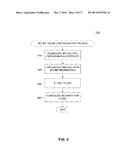 SYSTEMS AND METHODS FOR PROVIDING ENHANCED LOAN QUALIFICATION INFORMATION diagram and image