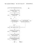 SYSTEMS AND METHODS FOR PROVIDING ENHANCED LOAN QUALIFICATION INFORMATION diagram and image