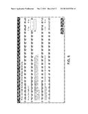 SYSTEMS AND METHODS FOR PROVIDING ENHANCED LOAN QUALIFICATION INFORMATION diagram and image