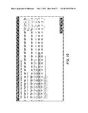 SYSTEMS AND METHODS FOR PROVIDING ENHANCED LOAN QUALIFICATION INFORMATION diagram and image