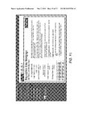 SYSTEMS AND METHODS FOR PROVIDING ENHANCED LOAN QUALIFICATION INFORMATION diagram and image